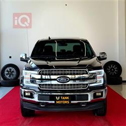 فورد إف-150